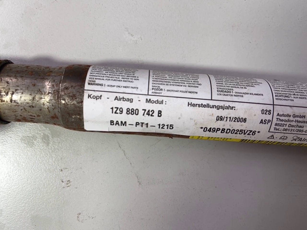 2022-05-24 131329.jpg